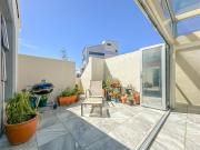 3 Bedroom Apartment in Sea Point