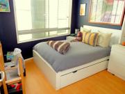 3 Bedroom Apartment in Sea Point