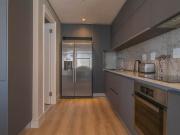 3 Bedroom Apartment in Sea Point