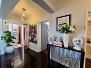 3 Bedroom Apartment in Sea Point