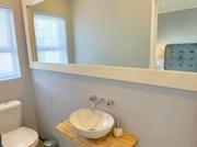 3 Bedroom Apartment in Sea Point