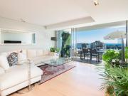 3 Bedroom Apartment in Sea Point