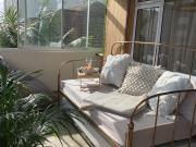 3 Bedroom Apartment in Sea Point