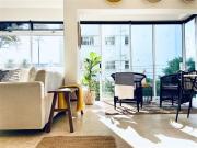 3 Bedroom Apartment in Sea Point