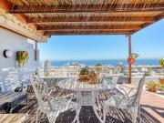 3 Bedroom Apartment in Sea Point