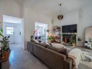 3 Bedroom Apartment in Sea Point