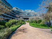 3 Bedroom Apartment in Sea Point