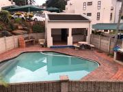 3 Bedroom Apartment in Sea View