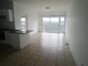 3 Bedroom Apartment in Sea View