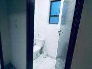 3 Bedroom Apartment in Sea View