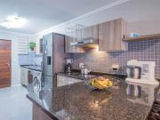 3 Bedroom Apartment in Sebenza