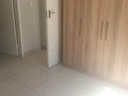 3 Bedroom Apartment in Witfontein
