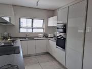 3 Bedroom Apartment in Serengeti