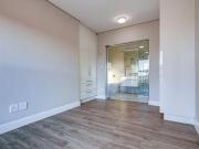 3 Bedroom Apartment in Serengeti