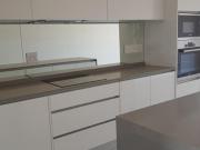 3 Bedroom Apartment in Serengeti