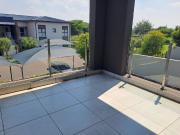 3 Bedroom Apartment in Serengeti Lifestyle Estate