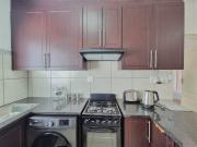 3 Bedroom Apartment in Shelly Beach