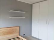 3 Bedroom Apartment in Sherwood