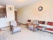 3 Bedroom Apartment in Sherwood