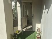 3 Bedroom Apartment in Sherwood