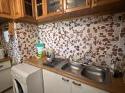 3 Bedroom Apartment in Sherwood