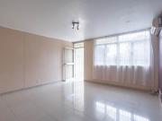 3 Bedroom Apartment in Sherwood