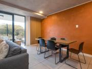 3 Bedroom Apartment in Sibaya Precinct
