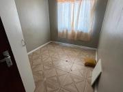 3 Bedroom Apartment in Sidwell