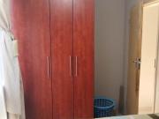 3 Bedroom Apartment in Silverton