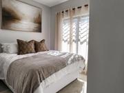 3 Bedroom Apartment in Silverton