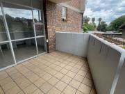 3 Bedroom Apartment in Silverton