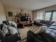 3 Bedroom Apartment in Silverton