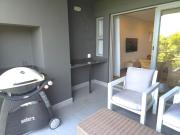 3 Bedroom Apartment in Simbithi Estate