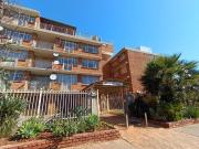 3 Bedroom Apartment in Sinoville