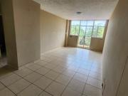 3 Bedroom Apartment in Sinoville