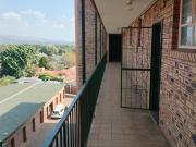 3 Bedroom Apartment in Sinoville
