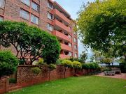 3 Bedroom Apartment in Sinoville