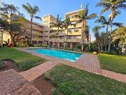 3 Bedroom Apartment in Sinoville