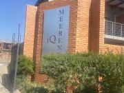 3 Bedroom Apartment in Sinoville