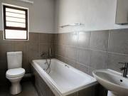 3 Bedroom Apartment in Sinoville