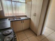 3 Bedroom Apartment in Sinoville