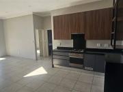 3 Bedroom Apartment in Six Fountains Estate
