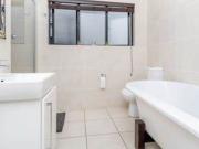 3 Bedroom Apartment in Solheim