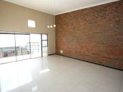 3 Bedroom Apartment in Solheim