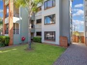 3 Bedroom Apartment in Solheim