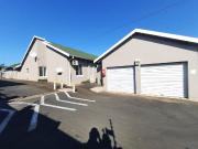 3 Bedroom Apartment in Somerset Park