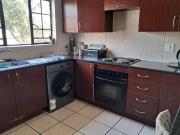 3 Bedroom Apartment in Sonneveld