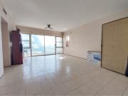 3 Bedroom Apartment in South Beach