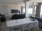 3 Bedroom Apartment in South Beach