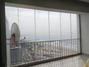 3 Bedroom Apartment in South Beach